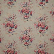 Pindler & Pindler Archer Americana Fabric