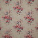 Pindler & Pindler Archer Americana Fabric