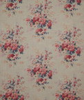 Pindler & Pindler Archer Americana Fabric