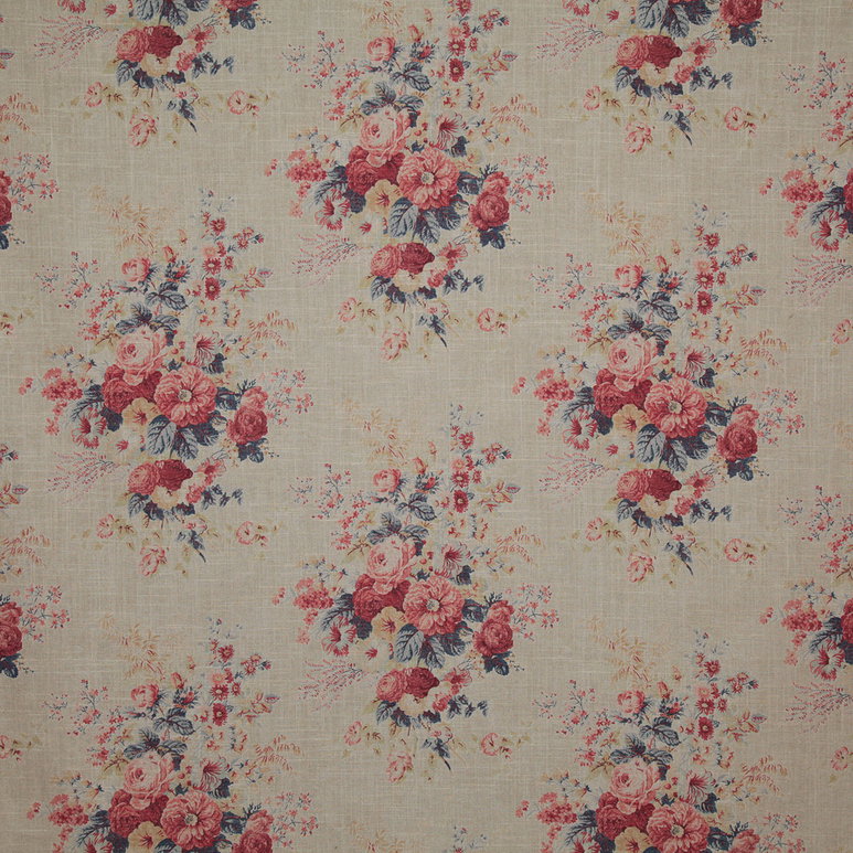 Pindler &amp; Pindler Archer Americana Fabric