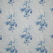 Pindler & Pindler Archer Delft Fabric
