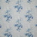 Pindler & Pindler Archer Delft Fabric