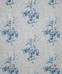 Pindler & Pindler Archer Delft Fabric