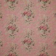 Pindler & Pindler Archer Rosewater Fabric