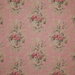 Pindler & Pindler Archer Rosewater Fabric