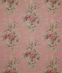 Pindler & Pindler Archer Rosewater Fabric