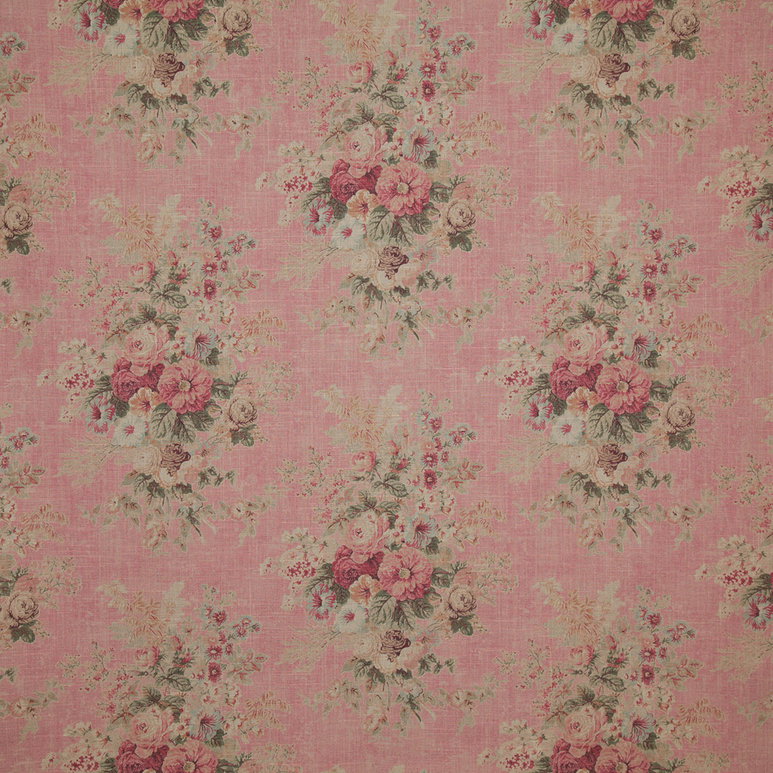 Pindler &amp; Pindler Archer Rosewater Fabric