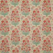 Pindler & Pindler Asha Blossom Fabric