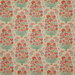 Pindler & Pindler Asha Blossom Fabric