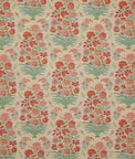 Pindler & Pindler Asha Blossom Fabric