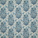 Pindler & Pindler Asha Lapis Fabric