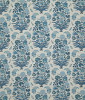 Pindler & Pindler Asha Lapis Fabric