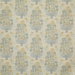 Pindler & Pindler Asha Mineral Fabric