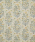 Pindler & Pindler Asha Mineral Fabric