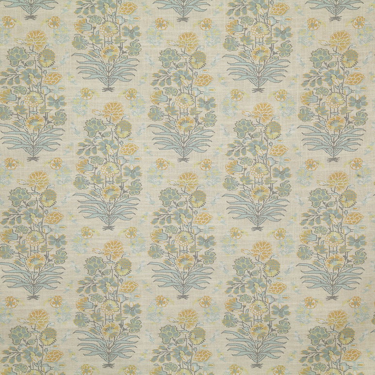Pindler &amp; Pindler Asha Mineral Fabric