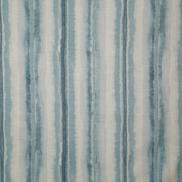 Pindler & Pindler Neo Chambray Fabric