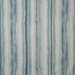 Pindler & Pindler Neo Chambray Fabric