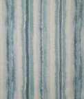 Pindler & Pindler Neo Chambray Fabric