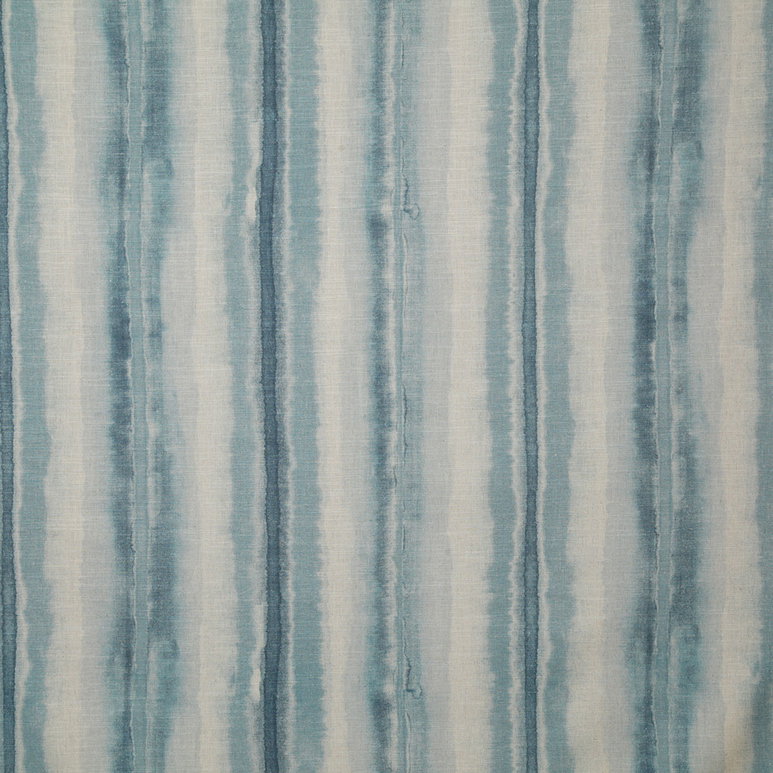 Pindler &amp; Pindler Neo Chambray Fabric
