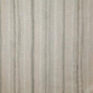 Pindler & Pindler Neo Haze Fabric