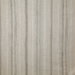 Pindler & Pindler Neo Haze Fabric