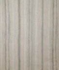 Pindler & Pindler Neo Haze Fabric