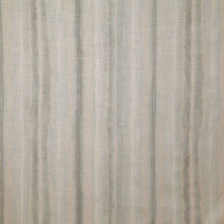 Pindler &amp; Pindler Neo Haze Fabric