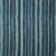 Pindler & Pindler Neo Indigo Fabric