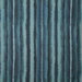 Pindler & Pindler Neo Indigo Fabric
