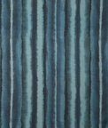 Pindler & Pindler Neo Indigo Fabric