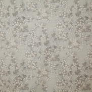 Pindler & Pindler Nemy Haze Fabric