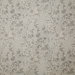 Pindler & Pindler Nemy Haze Fabric