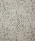 Pindler & Pindler Nemy Haze Fabric