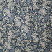 Pindler & Pindler Nemy Indigo Fabric