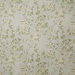 Pindler & Pindler Nemy Leaf Fabric