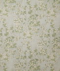 Pindler & Pindler Nemy Leaf Fabric