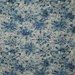 Pindler & Pindler Zola Denim Fabric
