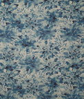 Pindler & Pindler Zola Denim Fabric