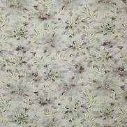 Pindler & Pindler Zola Haze Fabric