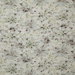 Pindler & Pindler Zola Haze Fabric