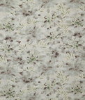 Pindler & Pindler Zola Haze Fabric
