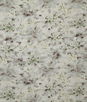 Pindler & Pindler Zola Haze Fabric