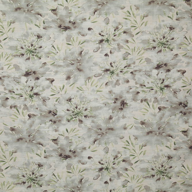 Pindler &amp; Pindler Zola Haze Fabric