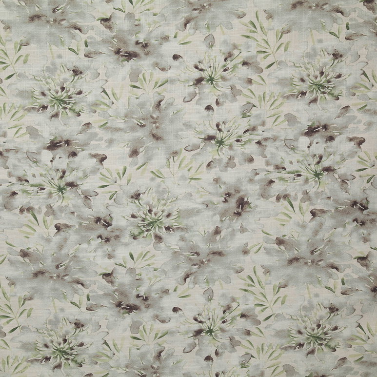 Pindler &amp; Pindler Zola Haze Fabric