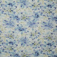 Pindler & Pindler Zola Hydrangea Fabric