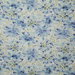 Pindler & Pindler Zola Hydrangea Fabric