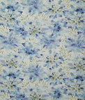Pindler & Pindler Zola Hydrangea Fabric