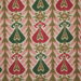 Pindler & Pindler Lengai Coral Fabric