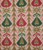 Pindler & Pindler Lengai Coral Fabric