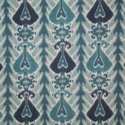 Pindler & Pindler Lengai Denim Fabric